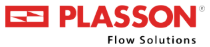 PLASSON