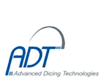 ADT