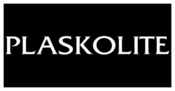 PLASKOLITE