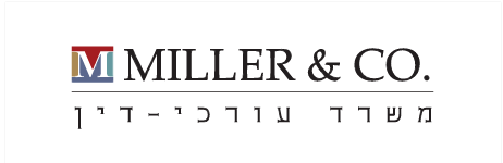 Miller & Co.