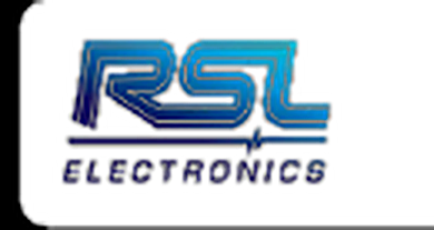RSL Electronics