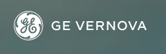 GE Vernova