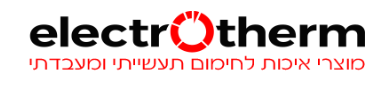 Electrotherm