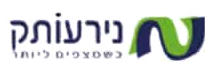 נירעותק