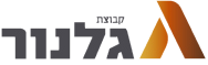 קבוצת גלנור