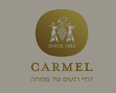 כרמל