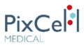 PIXCELL MEDICAL