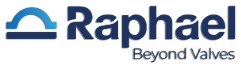 Raphael Beyond Valves