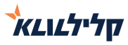 קליל