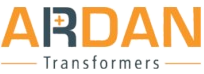 ARDAN Transformers