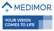 Medimor