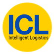 ICL Intelligent Logistics