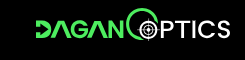 Dagan Optics