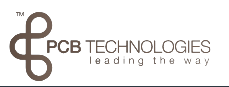 PCB Technologies