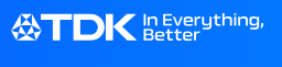 TDK