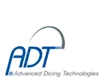 ADT