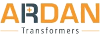 ARDAN Transformers