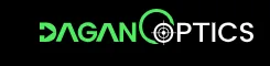 Dagan Optics