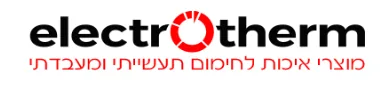 Electrotherm