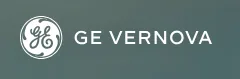 GE Vernova