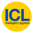 ICL Intelligent Logistics