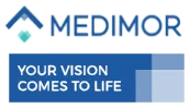 Medimor