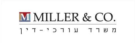 Miller & Co.