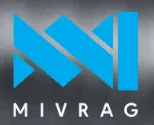 MIVRAG