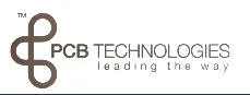PCB Technologies