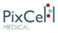 PIXCELL MEDICAL