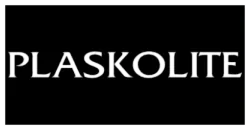 PLASKOLITE