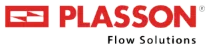 PLASSON