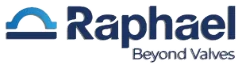 Raphael Beyond Valves