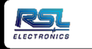 RSL Electronics