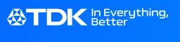 TDK