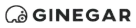 גינגר
