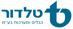 טלדור