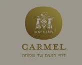 כרמל