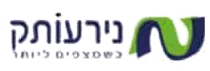נירעותק