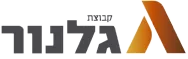 קבוצת גלנור