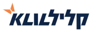 קליל