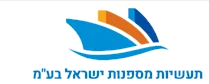 תעשיות מספנות ישראל
